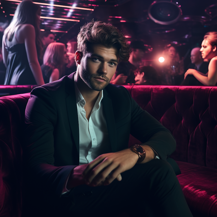 man_in_a_nightclub_in_the_VIP_section_sitting_comfor_846bd5fb-bbcb-4a20-8168-79c1a35f2ead.png