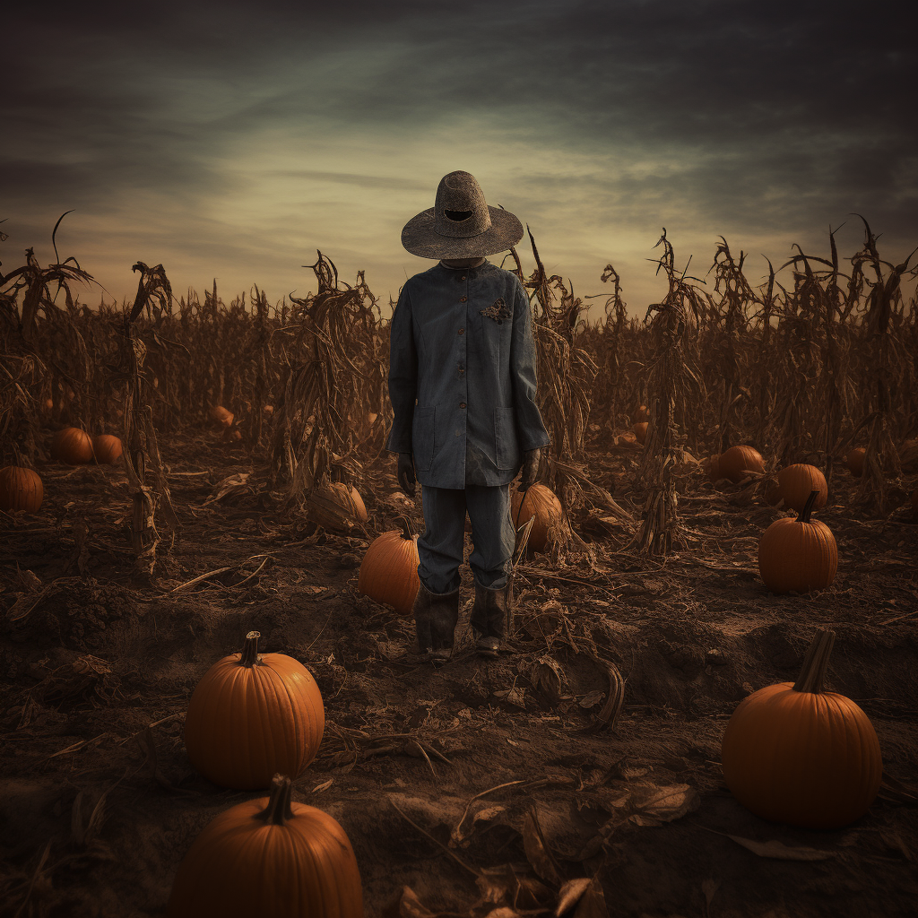 Solitary_scarecrow_in_a_moonlit_pumpkin_field__Hyper_be05a3aa-9150-4613-8bb1-80e058128f34.png