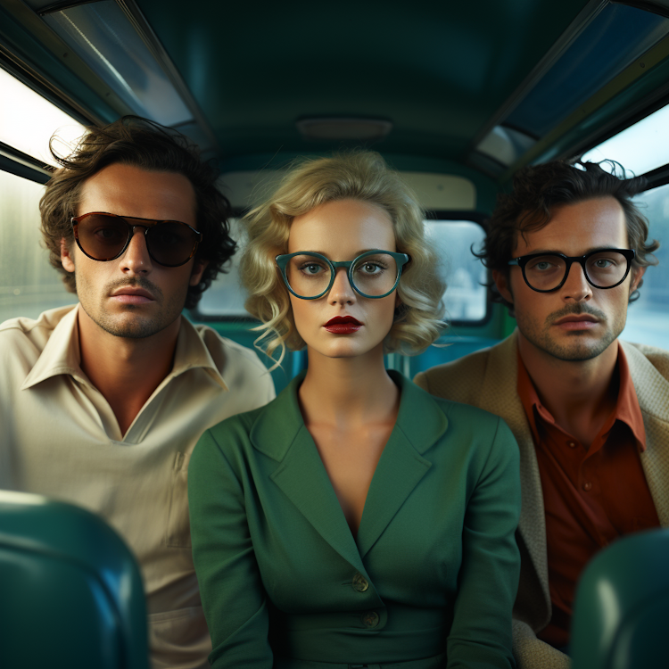 three_actors_actress_inside_a_bus_in_a_movie_glasses_fe253d6b-72be-48be-9f04-ffac9c9e50df.png