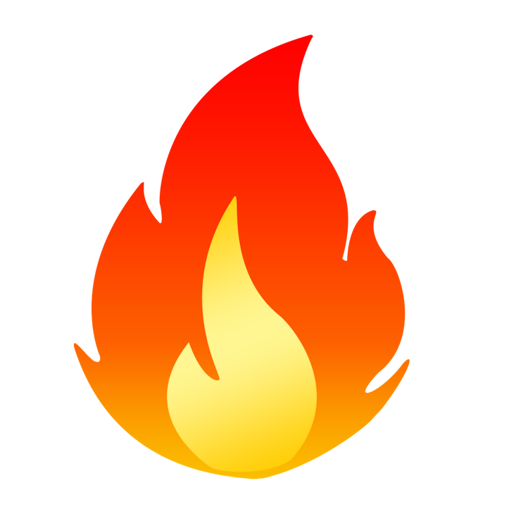 fireImage (1).png