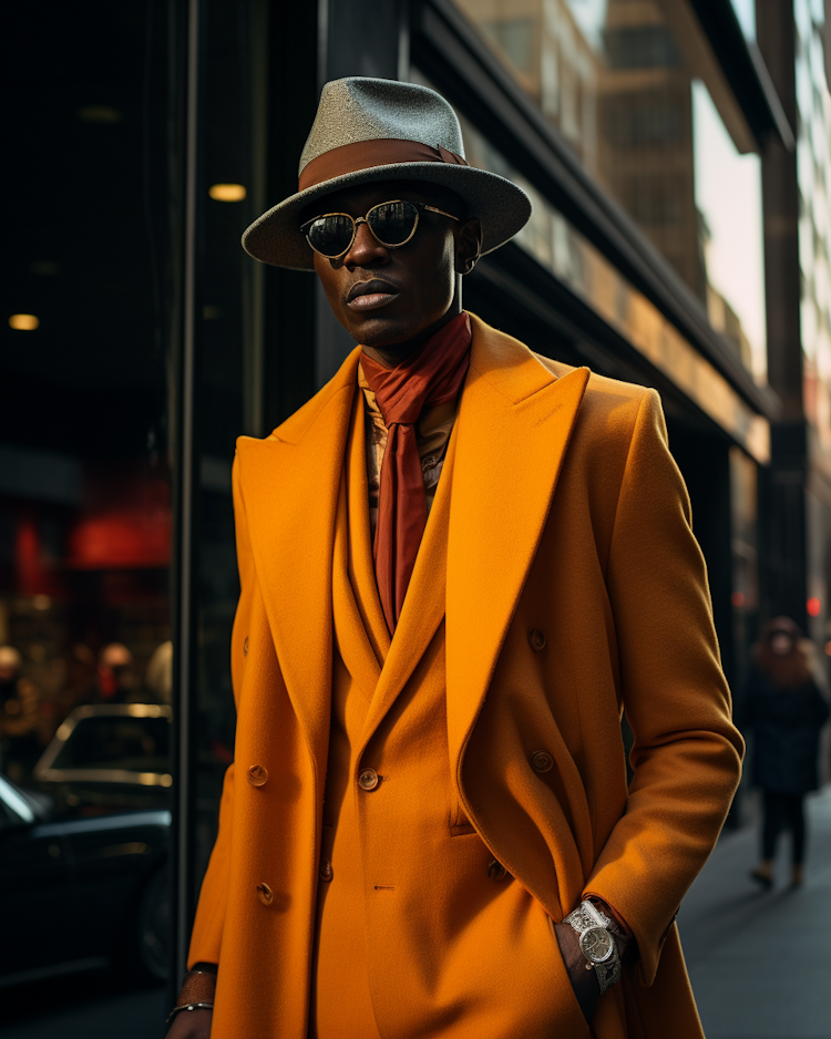 documentary_photography_male_fashionista_captivating_ef1b0c90-a605-4ceb-82bc-fec1a816082c.png