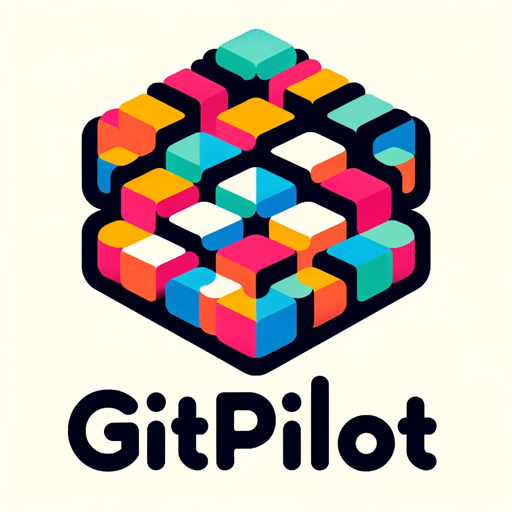 GitPilot