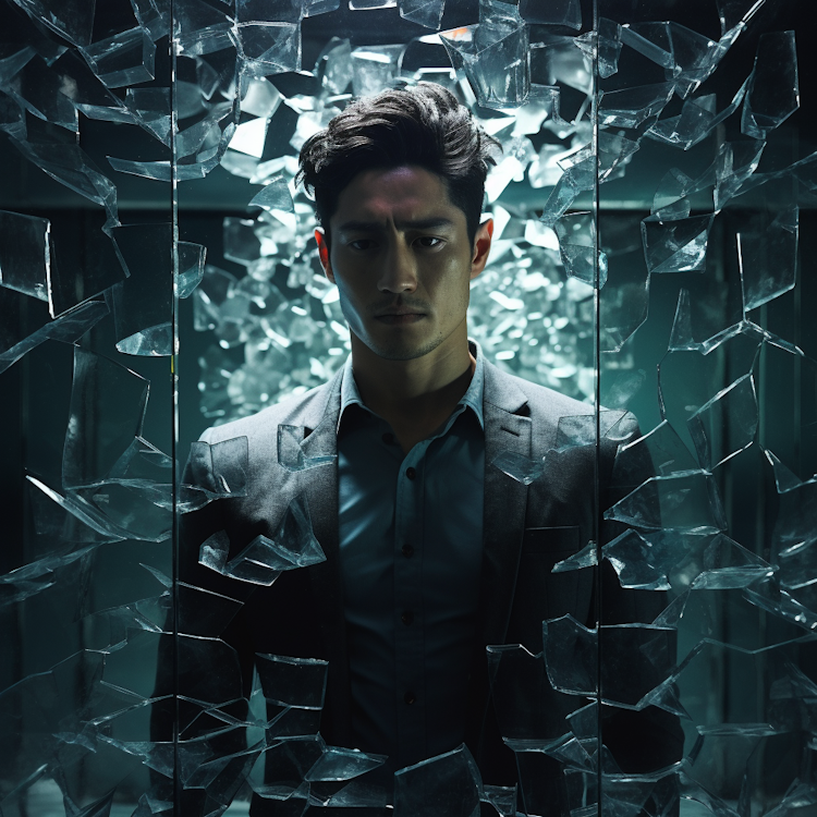 male_model_is_inside_a_glass_wall_dark_color1_and_co_892be88d-4d16-4db2-92c3-354f22d5cd77.png