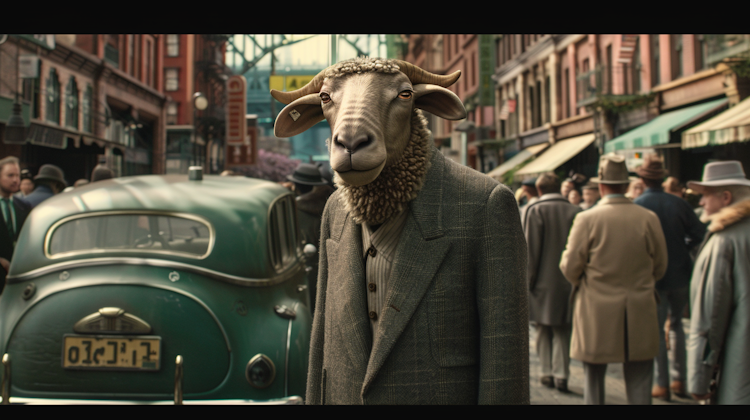 Amidst_the_urban_chaos_a_sheep_in_a_tailored_suit_bl_c3bceb59-9f0f-4219-a7f8-5ac61095fe2e.png
