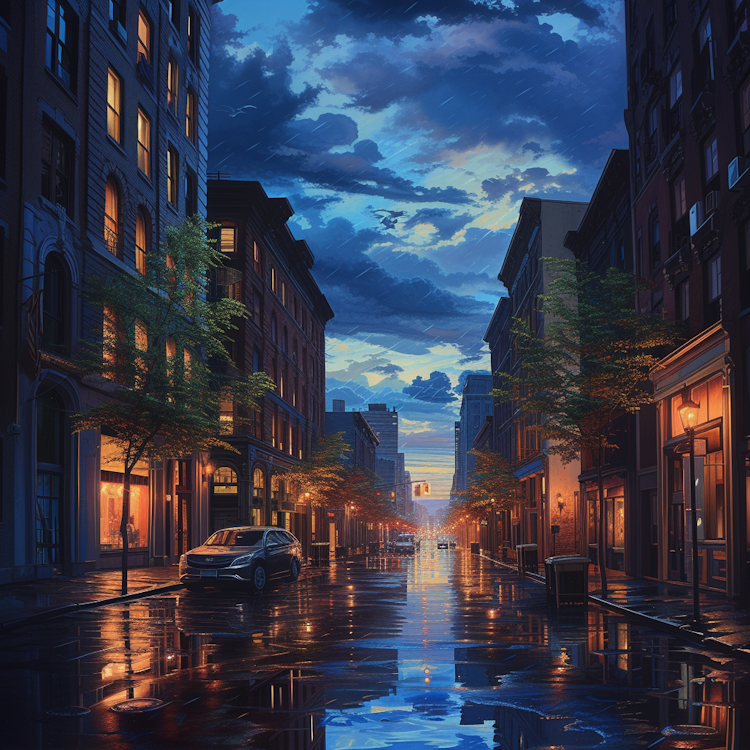 hyperrealistic_cityscape_at_twilight_where_the_sky_i_69d465eb-a588-4a0c-809e-c6bd87c1cc28.png
