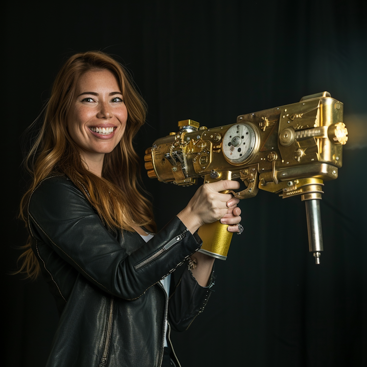 Pretty_actress_holding_a_retro_raygun_prop_her_work__be9c2327-d1c7-4056-927a-90106be9999e.png