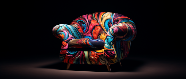 chair_made_of_ideas_professional_photography_photore_7dac14eb-999d-4715-9e9f-f8b7acbe651f.png