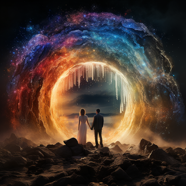 Her_and_his_cinematic_portrait_rainbow_apparition_gl_e6c91582-03e4-4ada-8724-a03efc426a9f.png