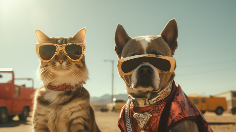 Real_cinematic_shot_ultradetaileda_cat_and_dog_as_st_c364121d-4ff1-402a-82e3-279fec5fc465.png