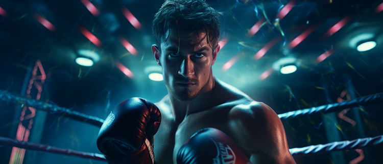 cinematic_still_of_a_ufc_boxing_fighter_ring_spotlig_4cdcb5d7-024c-4dd0-8809-c09782c66cfc.png