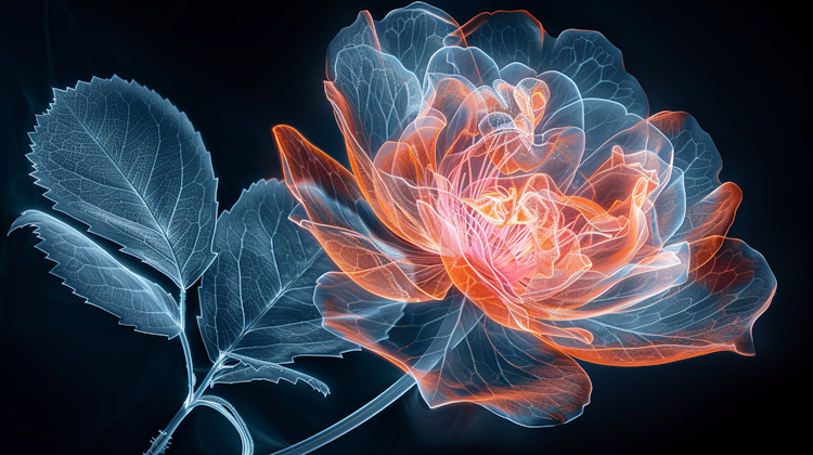 An_X-ray_of_a_rose_in_Ethereal_and_surreal_juxtaposi_e75dab36-497c-4e05-977f-832e04ec3ecd.png