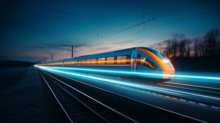 Long_exposure_photography_of_a_train_in_an_ethereal__5894dd0e-17cf-4f82-a342-e337ad1d8a07.png