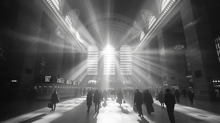 wide_angle_interior_of_Grand_Central_Station_movie_s_947d902a-ab44-451f-bf32-cb60f827b979.png