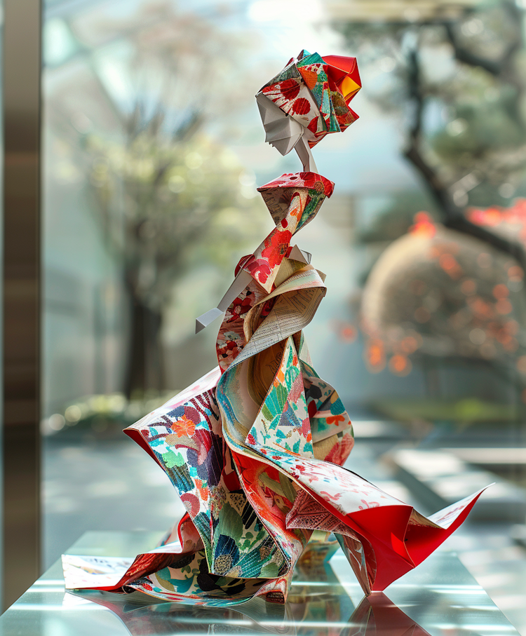 Origami_Asian_lady_in_origami_Tokyo_36d3874b-9fb5-43f5-a4db-f98b39f2eac5.png