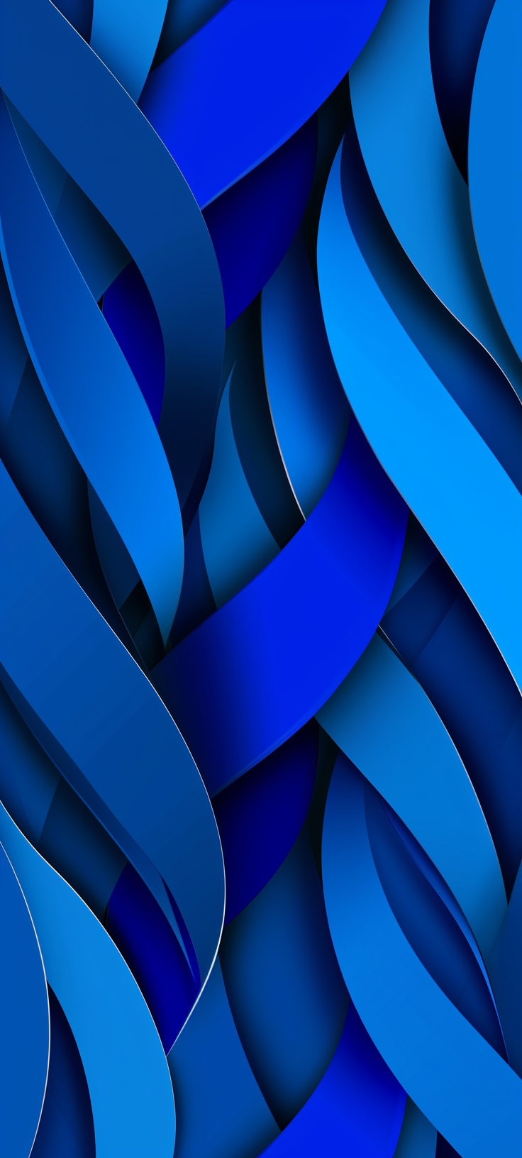 Blue_background_wallpaper_black_hd_in_the_style_of_l_53938830-15c4-429b-a623-75cb6a44af76.png