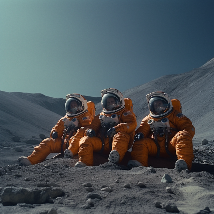 90s_astronauts_movie_sceen_outdoors_screengrab_4d1cbd80-cee2-4c88-97e2-35d8bc1bc7c2.png