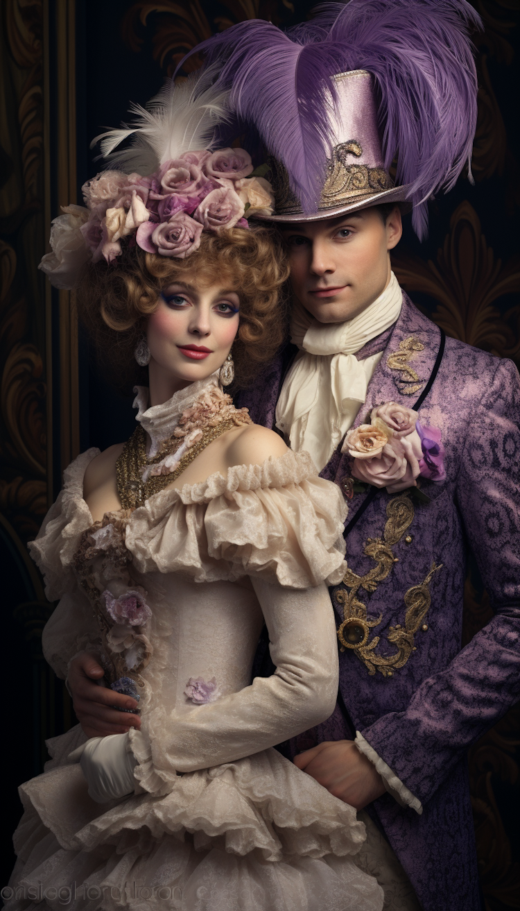 Couple_in_An_elaborate_Rococo-era_costume_in_Neural__fddedef5-e96a-4308-b59c-6263df6b614a.png