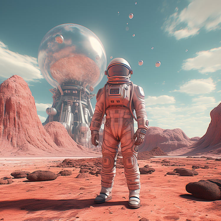 A_man_space_colonist_wearing_a_astronaut_suit__on_th_eb69eb77-51f7-4e34-936f-b3c63dcf930c.png