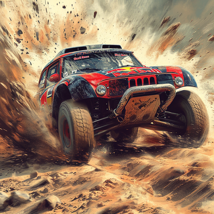 redbull_dakar_vehicle_driving_at_high_speed_in_a_dus_8ece5a3c-7c6d-4110-a058-c2507f3cd786.png