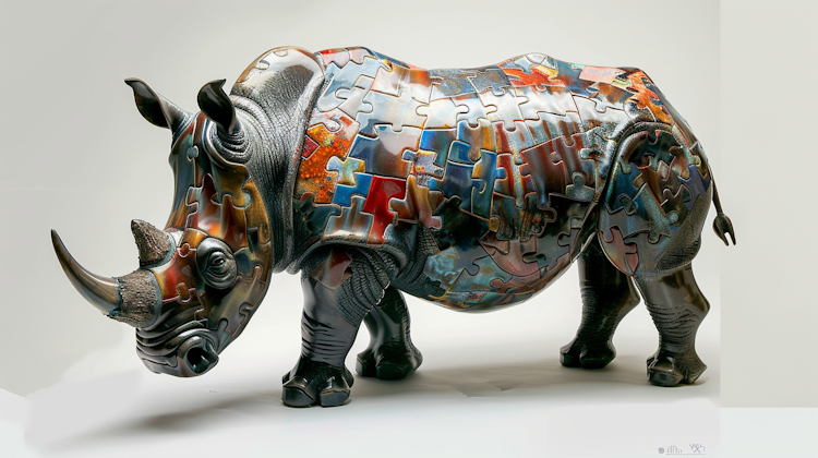 Rhino_with_a_horn_made_of_recycled_glass_and_skin_pa_a4868115-7dfe-4ebf-a3b1-ffded5861797.png