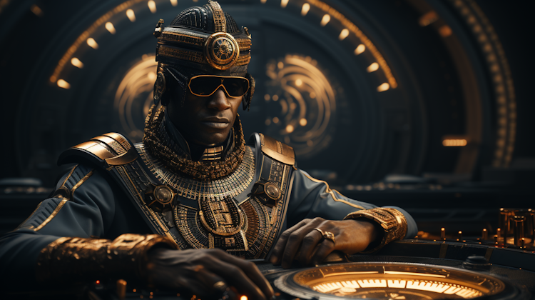Realistic_pharaoh_on_the_command_deck_of_starship_En_3f75ebec-a60d-4f06-b0e5-6edeb940d761.png