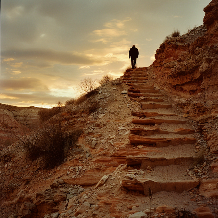 Documentary_style_candid_snap_of_man_climbing_stairs_580d0abb-8311-4303-8679-a4fdd12b3f3d.png
