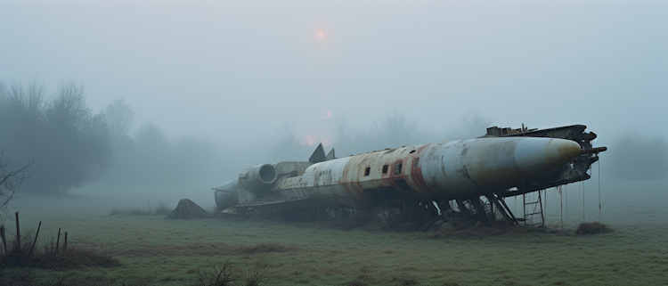 abandoned_spaceship_foggy_dawn_creepy_rusted_control_535d96f2-795f-474e-8af9-9dd475f1bc39.png