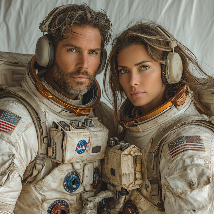A_full-body_of_an_astronaut_couple_captured_in_a_pho_6107e0b9-f7a6-435a-88e3-50c2c418135c.png