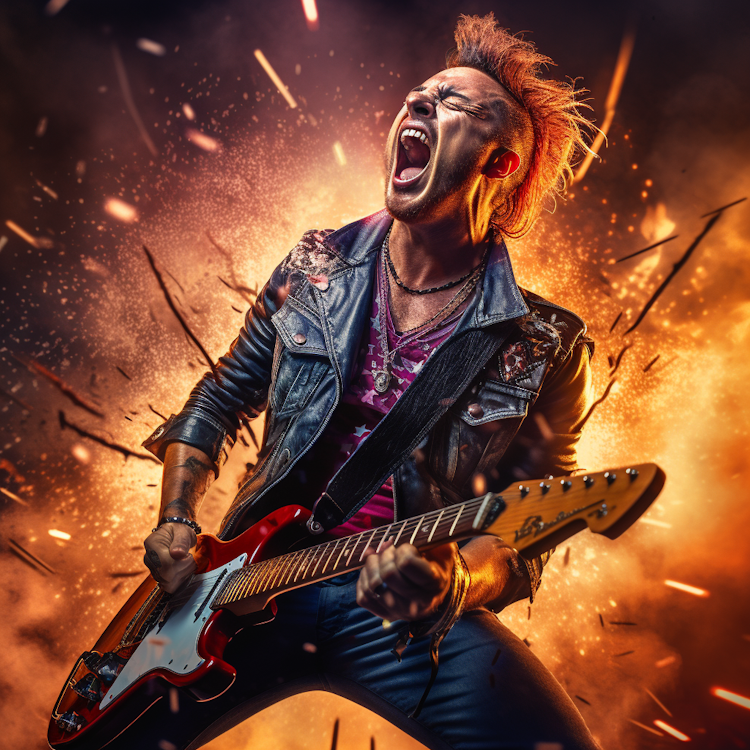 male_rock_star_singer_super_hyped_beauty_in_the_styl_bc1ccf4b-ef57-40d0-a76f-eb82e3abe48e.png
