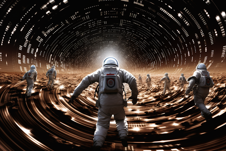 An_army_of_astronaut_experiencing_time_dilation_near_851eb04c-0f50-42d9-9105-d1f0580d9604.png