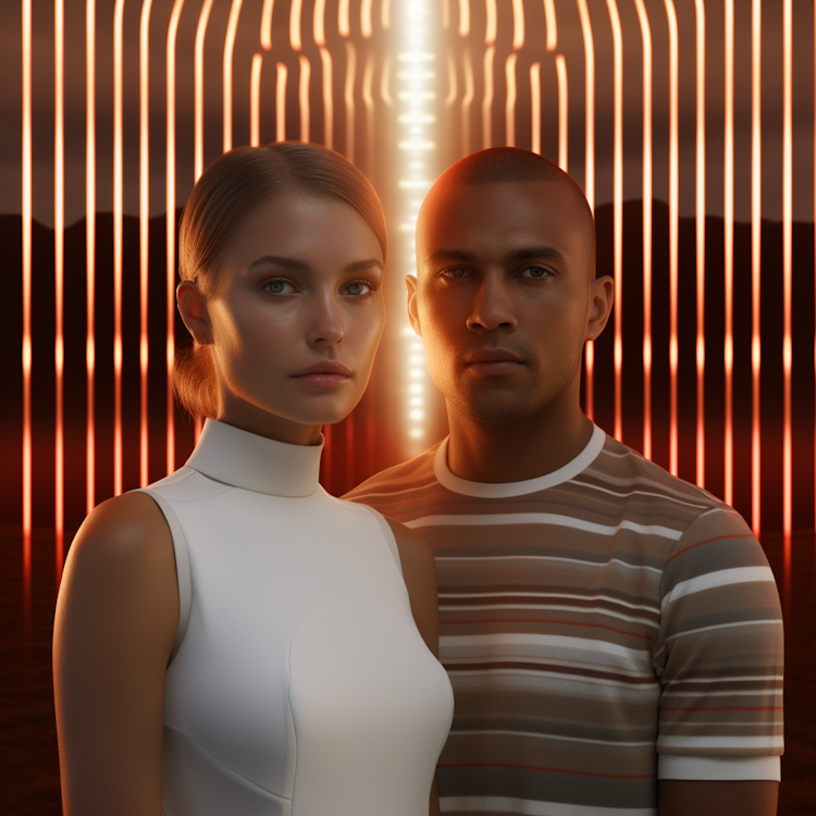 couple_in_Diverse_beautys_portrait_Doppler_effects_V_17911375-12b7-4f53-9eac-eee3d804e60b.png