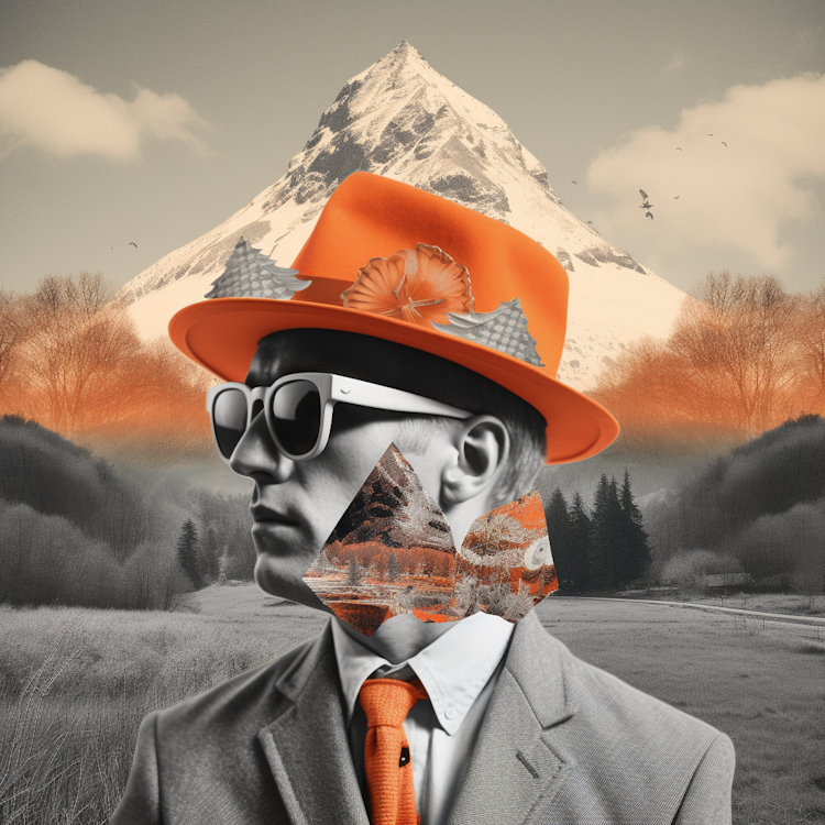 digital_collage_man_1950s_in_the_style_of_realism_co_cb26836b-37ce-461d-9a6d-f12d8e482530.png
