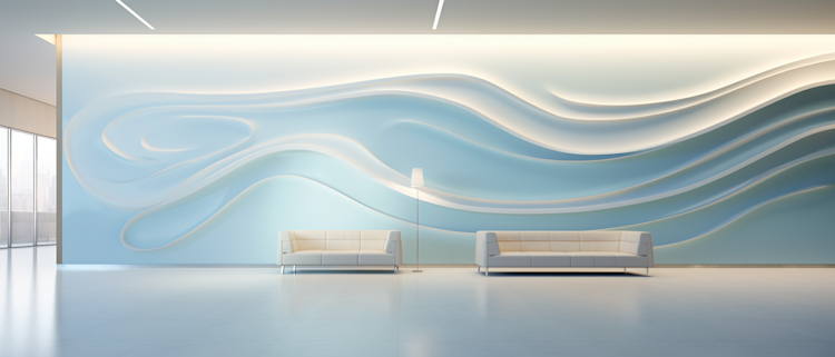 2d_minimalist_a_white_floor_with_waves_in_the_lobby__33bd7654-e93a-40bd-ae2d-33af4dab42d6.png