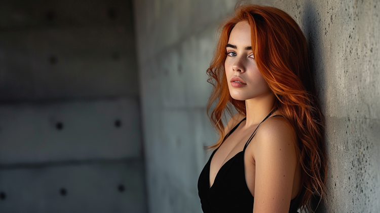 red_hair_woman_black_dress_in_professional_photograp_8934d24a-3246-414c-a65e-ab1bbb9f1510.png