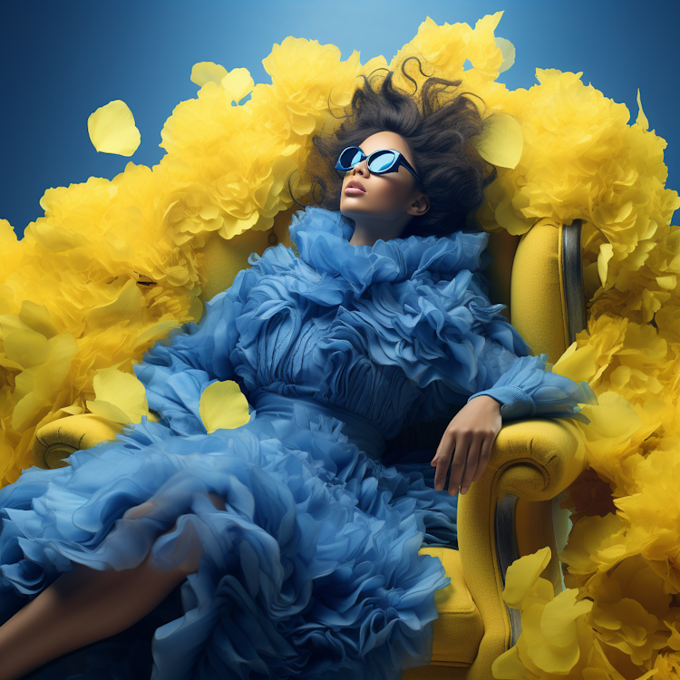 Otherworldly_beautys_cinematic_fashion_portrait_Mand_bc27894e-7eb8-4891-af57-f1298add00e3.png
