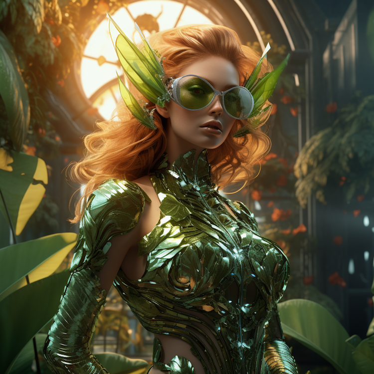 poison_ivy_Poster_game_in_the_style_of_high_fashion__0bf7be2a-573a-49ad-b421-ddfd6988579d.png