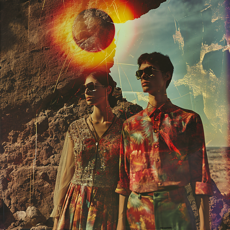 Mixed_eclectic_twins_man_and_woman_in_beautiful_brig_34a86612-5697-4f7d-8e1d-1ff3fbc01f7f.png