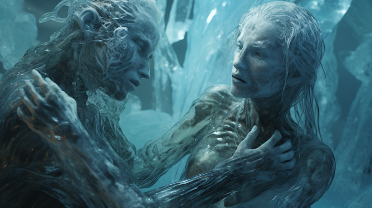 A_frozen_couple_where_the_ice_is_so_clear_you_can_se_ad38f166-a118-4b80-a4fc-71bb4f57fb4a.png