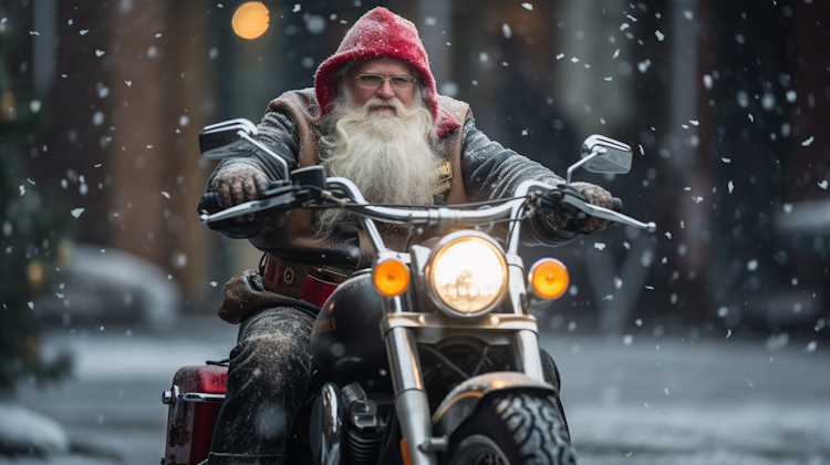 santa_seen_across_the_street_just_arrived_with_gifts_39d157de-2741-4775-9b1c-c8c2ed283117.png