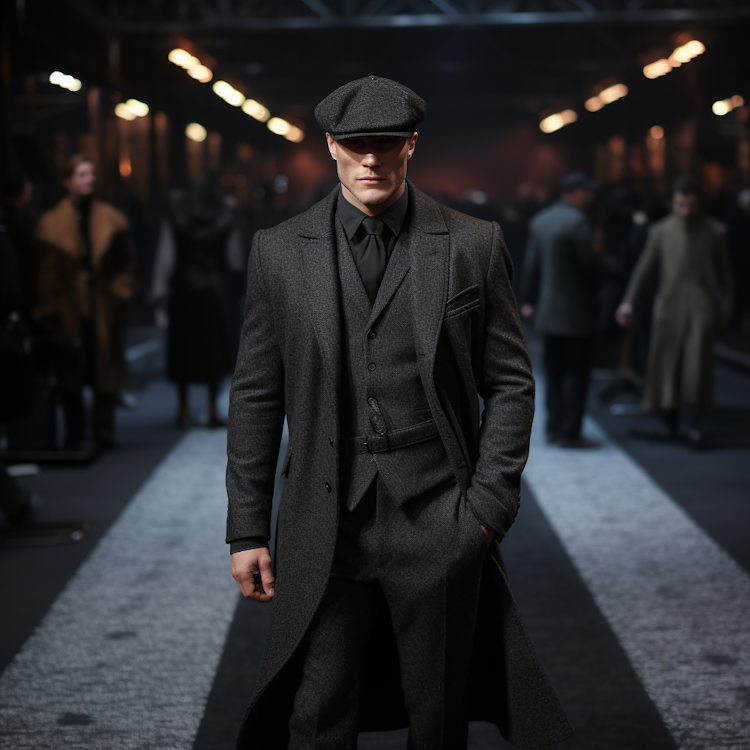 a_man_in_the_style_of_peaky_blinders_walking_on_red__ae7b3783-5d6b-4d10-bcd7-08cbe0f4d6f4.png