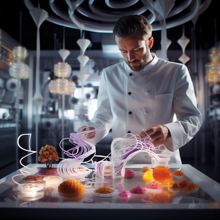Hi-detailed_Image_of_chef_standing_in_front_of_archi_3bdde327-c718-4fe8-a103-0a9f1ab2591c.png