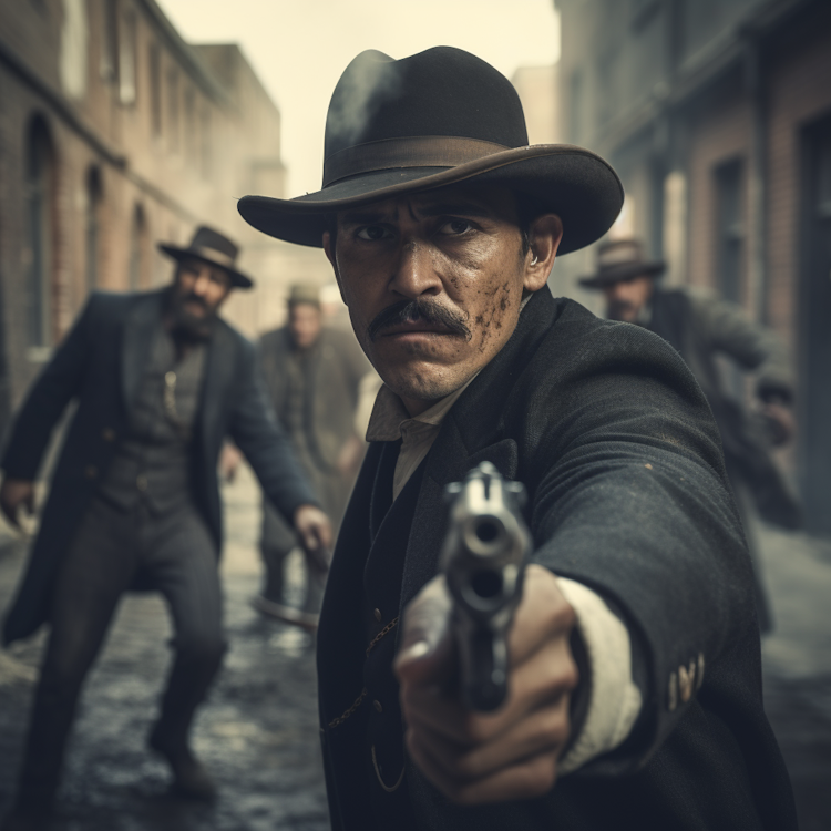 Cinematic_shot_Mexican_gangster_carrying_a_pistol_sh_26416cfb-6057-4180-9fc2-aed85f02994e.png