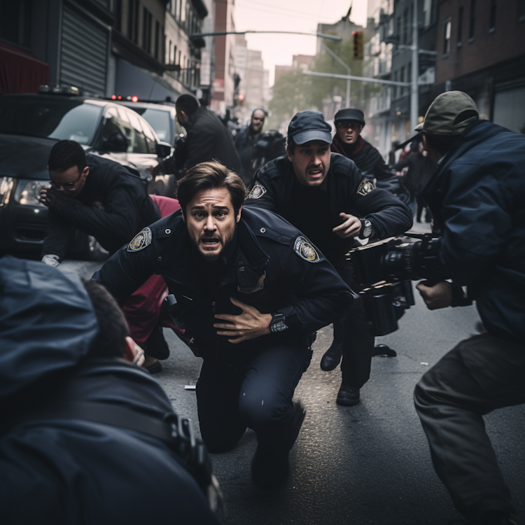movie_set_scene_police_officers_chasing_down_a_man_d_162941bc-827d-49ef-bf6d-f208bf8f023a.png