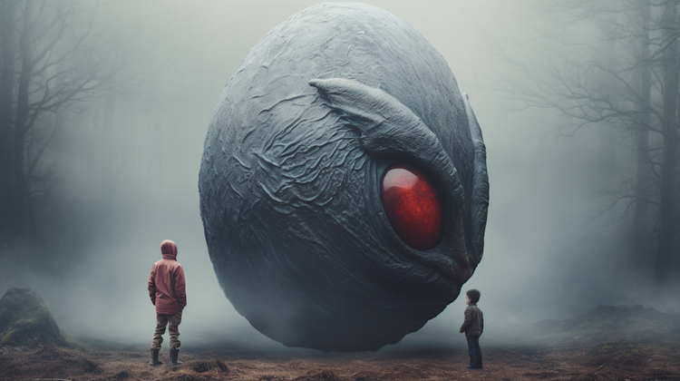 gigantic_2-meter_eggs_in_the_style_of_dystopian_fant_d0add9fe-69c6-4314-b424-f287cfadc84e.png