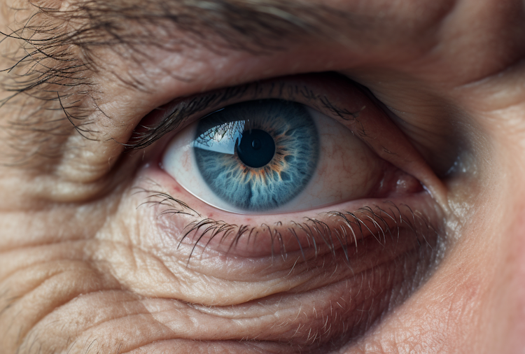 gagndp_a_close_up_of_a_mans_eye_with_blue_sweater_in_the_style__aac9dbe8-fe4a-4e35-9c72-c2501a579a40.png