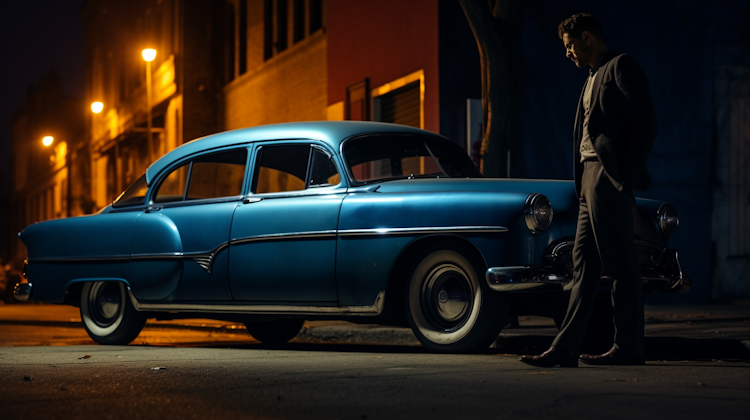 Street_photography_of_a_vintage_car_enthusiast_with__b0bbfb25-4f27-45dc-a289-f0bf93588cae.png